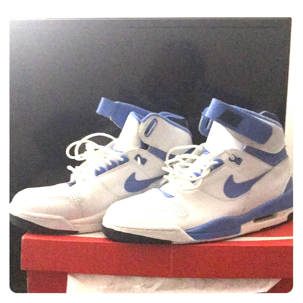 Flights